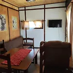 Rda Cabana